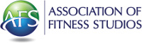 Association of Fitness Studios - American Gym Trader
