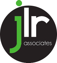 JLR Associates