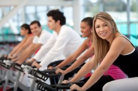 Gym for sale: SBA Pre-approved Fitness Franchise | 350,000 Owner Operator Benefit