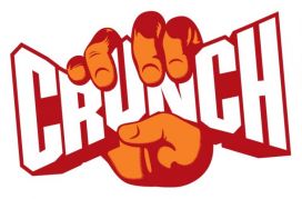 Franchise opportunity with Crunch Fitness