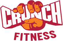 Crunch - American Gym Trader