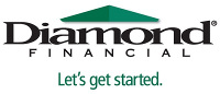 Diamond Financial