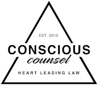 Conscious Counsel - American Gym Trader