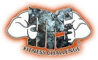 MS Fitness Challenge