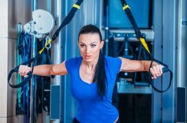 Gym for sale: Profitable Personal Training Studio