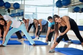 Gym for sale: 24/7 Multi Location Full-Service Gyms-Incredible Price